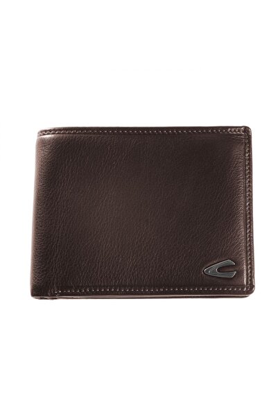 Camel Active Portofel Vegas I piele 12,5 cm