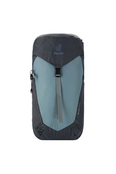 Deuter Batoh AC Lite 22 SL Wanderback 30 cm