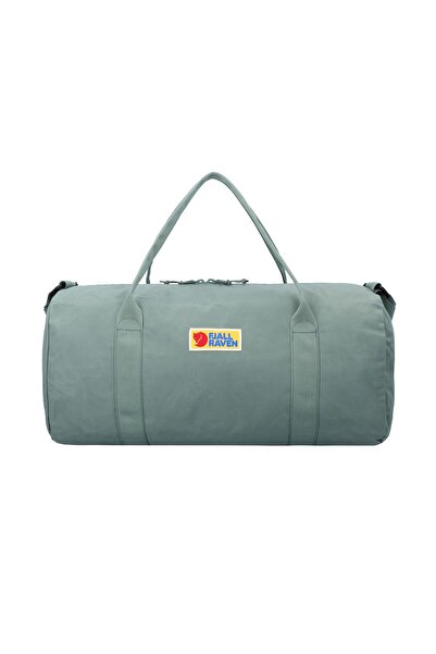 Fjällräven Vardag 30 Weekender Reisetasche 48 cm