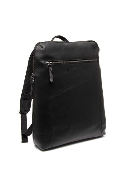 The Chesterfield Brand Rucsac Filmore Daypack din piele, 40 cm, geantă pentru...