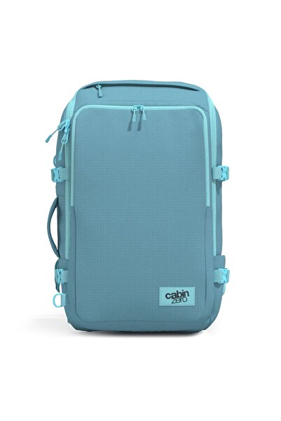 Cabin Zero Adventure Cabin Bag ADV Pro 42L Rucksack 55 cm Laptopfach