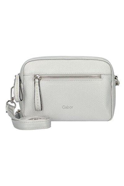 GABOR Silena Umhängetasche 22 cm