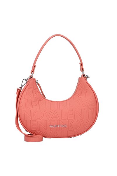 Valentino Shelby Schultertasche 29 cm