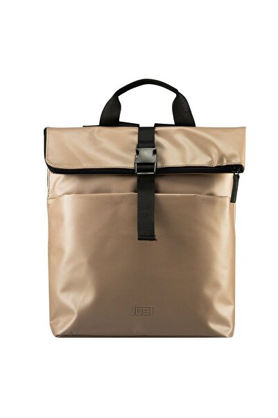 JOST Tolja Daypack 35 cm