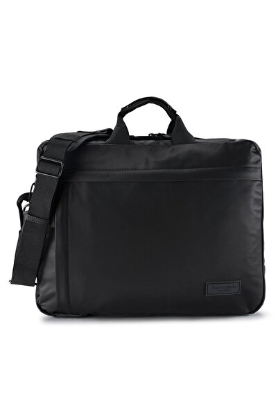 Marc O'Polo Avid Aktentasche 40 cm Laptopfach