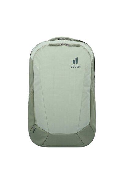 Deuter Giga Rucksack 48 cm Laptopfach