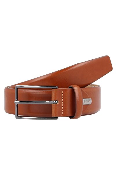 Lloyd Men's Belts Gürtel Leder