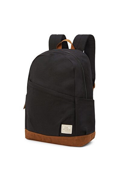 Dakine Wednesday 21L Tagesrucksack 41 cm