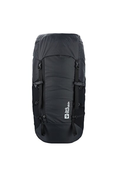 Jack Wolfskin Rucsac Prelight 25 Wanderrucksack M 62 cm