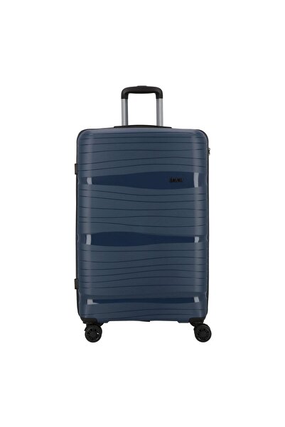 D&N Travel Line 4300 - 4-kolesové 78 cm auto Luti