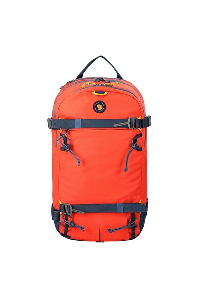 Fjällräven Bergtagen 22 Wanderrucksack 52 cm