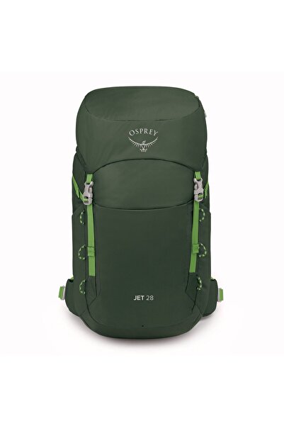 Osprey Ruksak Jet 28 Wanderback 55 cm