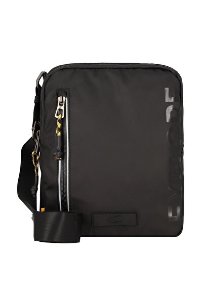 Camel Active Explore Umhängetasche 20 cm