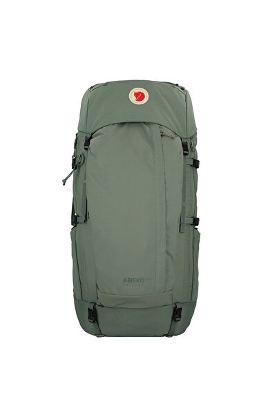 Fjällräven Abisko 45 M-L Wanderrucksack M-L 74 cm