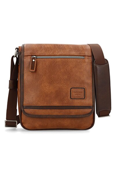 Picard Breakers Umhängetasche 23 cm