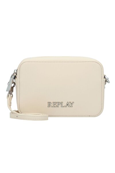 Replay Umhängetasche 20 cm