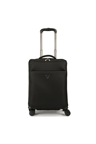 Guess Follie 4 Rollen Kabinentrolley 52 cm