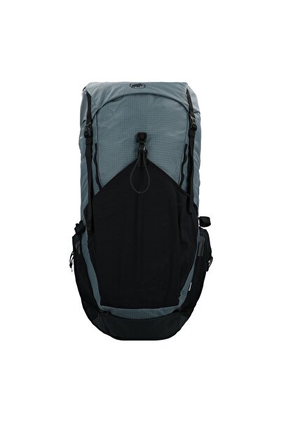 Mammut Ducan Wanderrucksack 55 cm