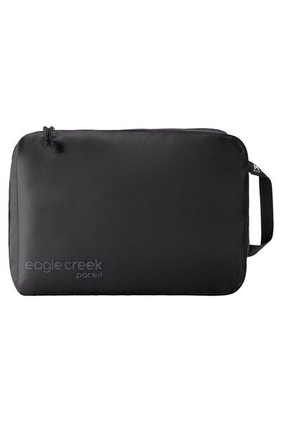 Eagle Creek Pack-It Packtasche 25,5 cm