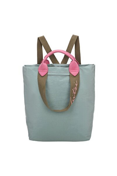 Fritzi aus Preußen Rucsac Ju Lighty Daypack 38 cm