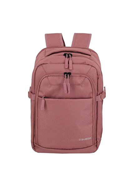 Travelite Kick Off Tagesrucksack 40 cm