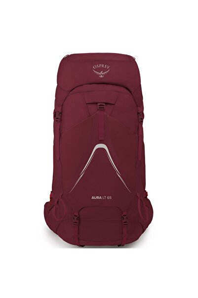 Osprey Aura 65 Trekkingrucksack WM-L 83 cm