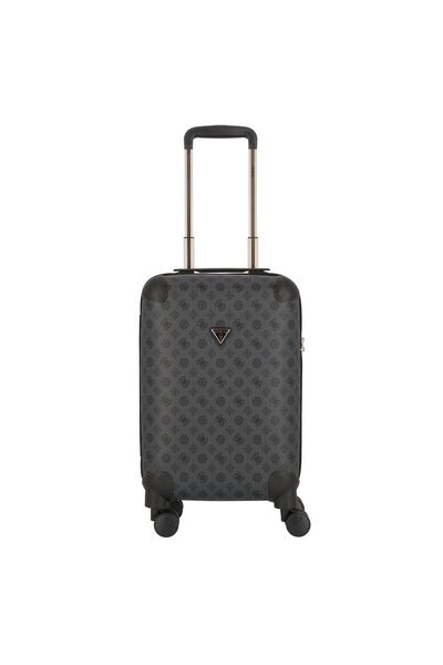 Guess Wilder 4 Rollen Kabinentrolley 53 cm