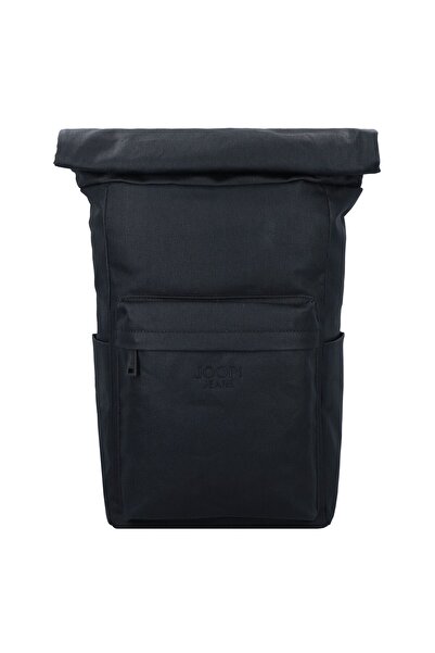 oop! Jeans Buccino Filippo Daypack 42 cm Laptopfach