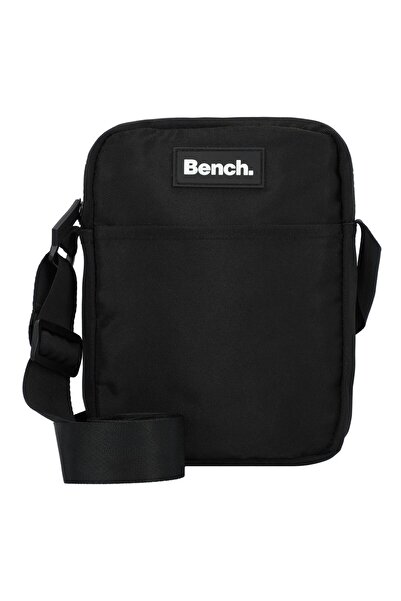 BENCH Nova Umhängetasche 15 cm
