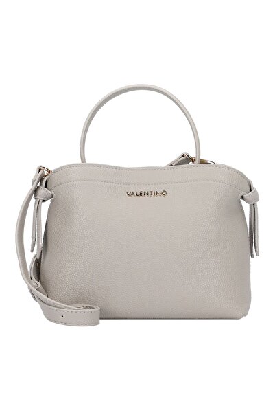 Valentino Damenhandtasche 25 cm