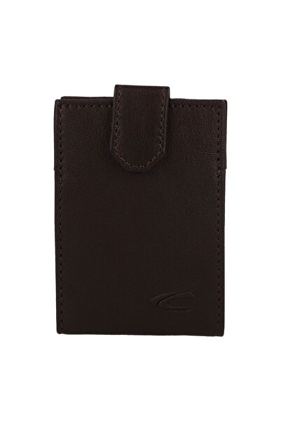 Camel Active Entdecken Sie Kreditkartenetui Leder 7 cm
