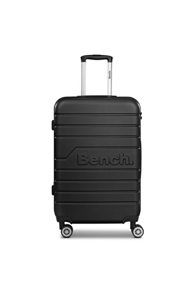 BENCH Seattle 4-Rad-Auto M 69 cm