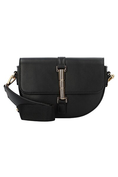 Seidenfelt Loviisa prívesok na tašku 22 cm