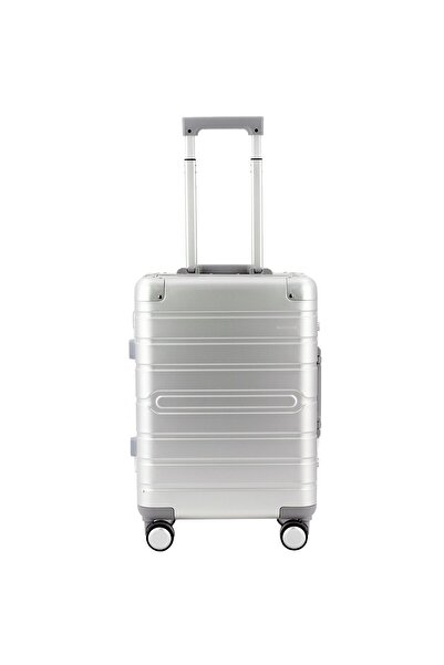 Alumaxx Gravity 4-Rollen Kabinentrolley 55 cm