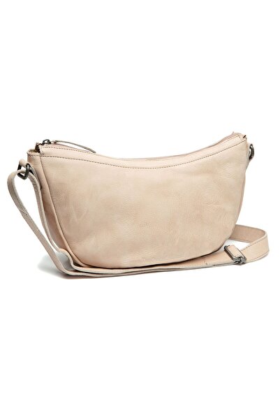 The Chesterfield Brand Clarita Umhängetasche Leder 35 cm