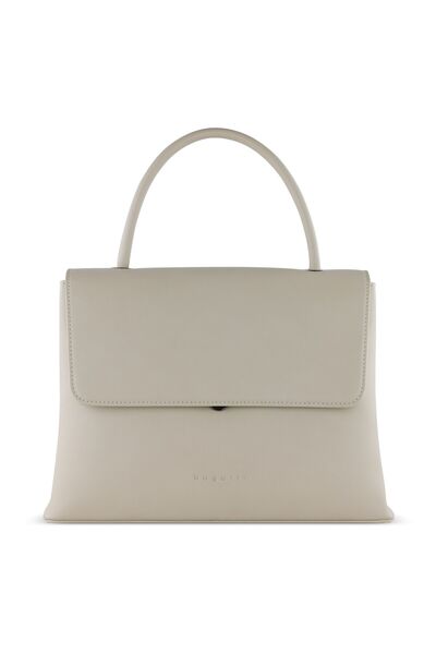 BUGATTI Ilva Handtasche 24,5 cm