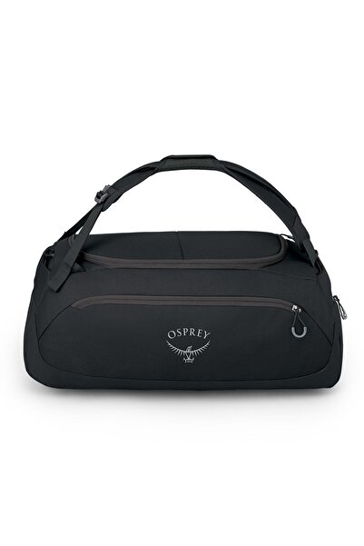 Osprey Daylite Duffel 45 Reisetasche 53 cm