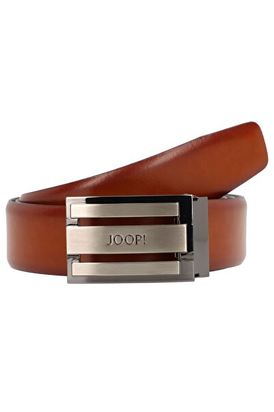 JOOP! Gürtel Leder