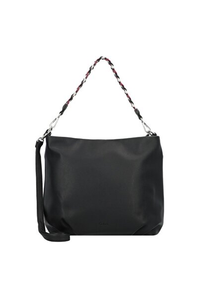 GABOR Linnie Schultertasche L 38 cm