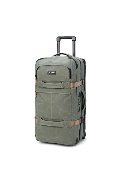 Dakine Split 85L 2 Rollen Reisetasche 76 cm