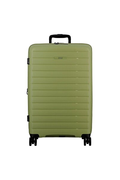 Jump Striper 4 Rollen Trolley 68 cm mit Dehnfalte