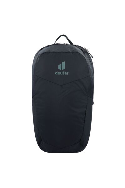 Deuter Speed Lite 17 Wanderrucksack 46 cm
