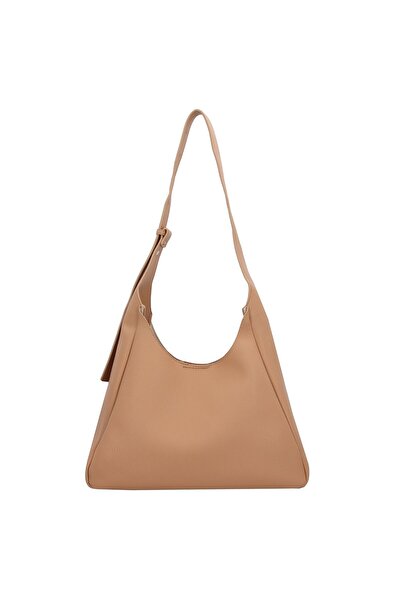 Tom Tailor Denim Jessie Schultertasche 35 cm