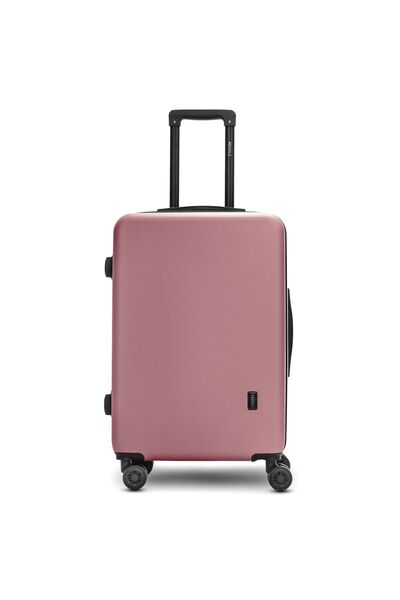 REDOLZ Essentials 09 MEDIUM 4 Rollen Trolley 67 cm