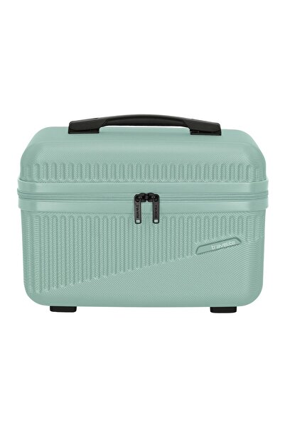 Travelite Bali Beautycase 36 cm