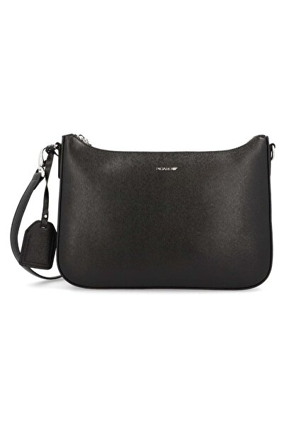 Picard Superstar Umhängetasche Leder 30 cm