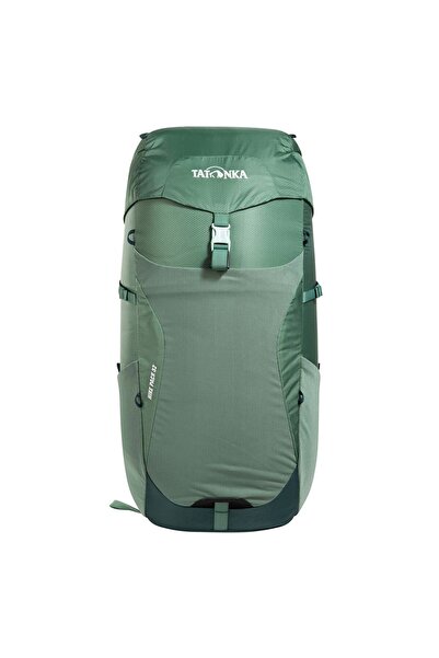 Tatonka Rucsac de drumeție Hike Pack 32 57 cm