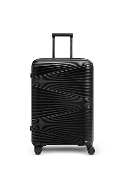 Pactastic Kolekcia 02 THE MEDIUM 4 rolovací vozík 67 cm