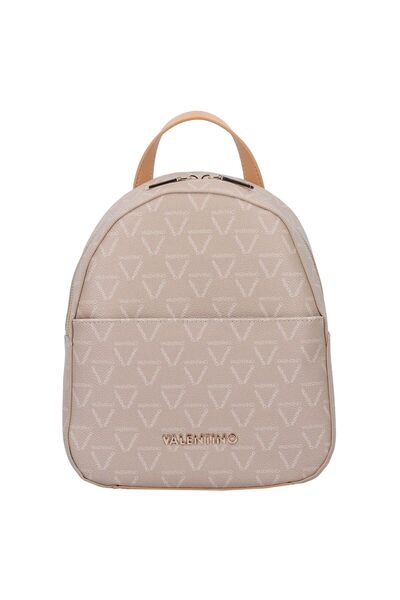 Valentino Lady City Rucksack 28,5 cm