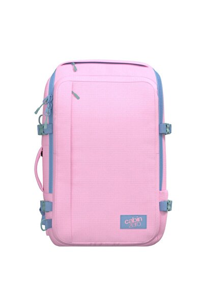 Cabin Zero Adventure Cabin Bag ADV 42L Rucksack 55 cm